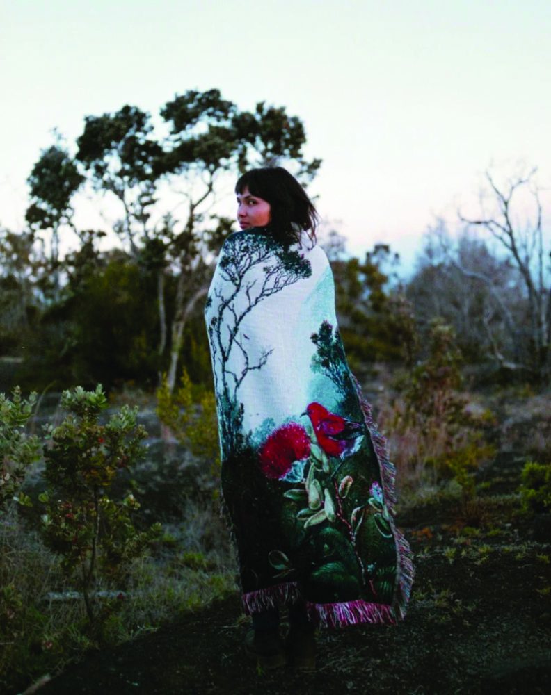 A Hawaiʻi Christmas Gift Guide