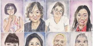 Beyond ‘minor feelings’: Remembering the Atlanta spa shootings five years later