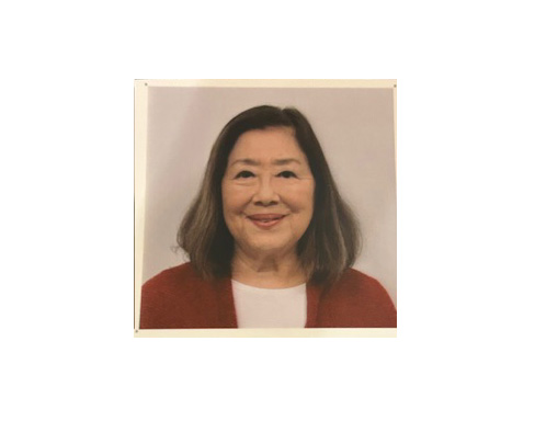 Arlene Oki retires from International Examiner Board of Directors after 25 years of service 