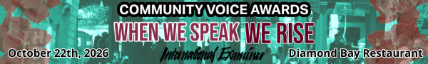 CVA Event - Full Banner - Jul 30th - Oct 22nd CVA Event - Full Banner - Jul 30th - Oct 22nd