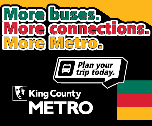 KC Metro - Digital Tile - Aug 17 - Sept 17 KC Metro - Digital Tile - Aug 17 - Sept 17