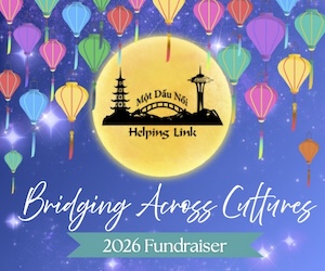 Helping Link - Digital Tile - Aug 24 - Sept 19