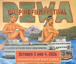 Diwa FF - Digital Tile - Sept 4 - Oct 4