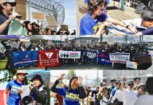 Open letter from Tanggol Migrante Movement to Seattle Philippine Consulate regarding negligence toward Filipinos in ICE detention