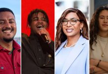 37th Legislative District 2026 primary tests progressive Seattle’s next chapter