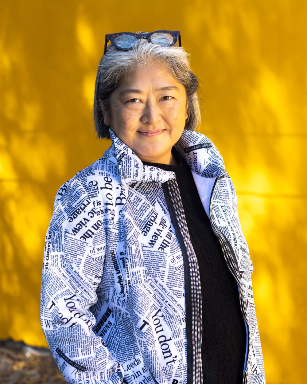 20260827_Yuko-Kodama-Credit-Nate-Gowdy_001-scaled-e1792091163835.jpeg