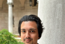 For the Henry’s centennial exhibition, curator Swagato Chakravorty challenges what we think we know about technology