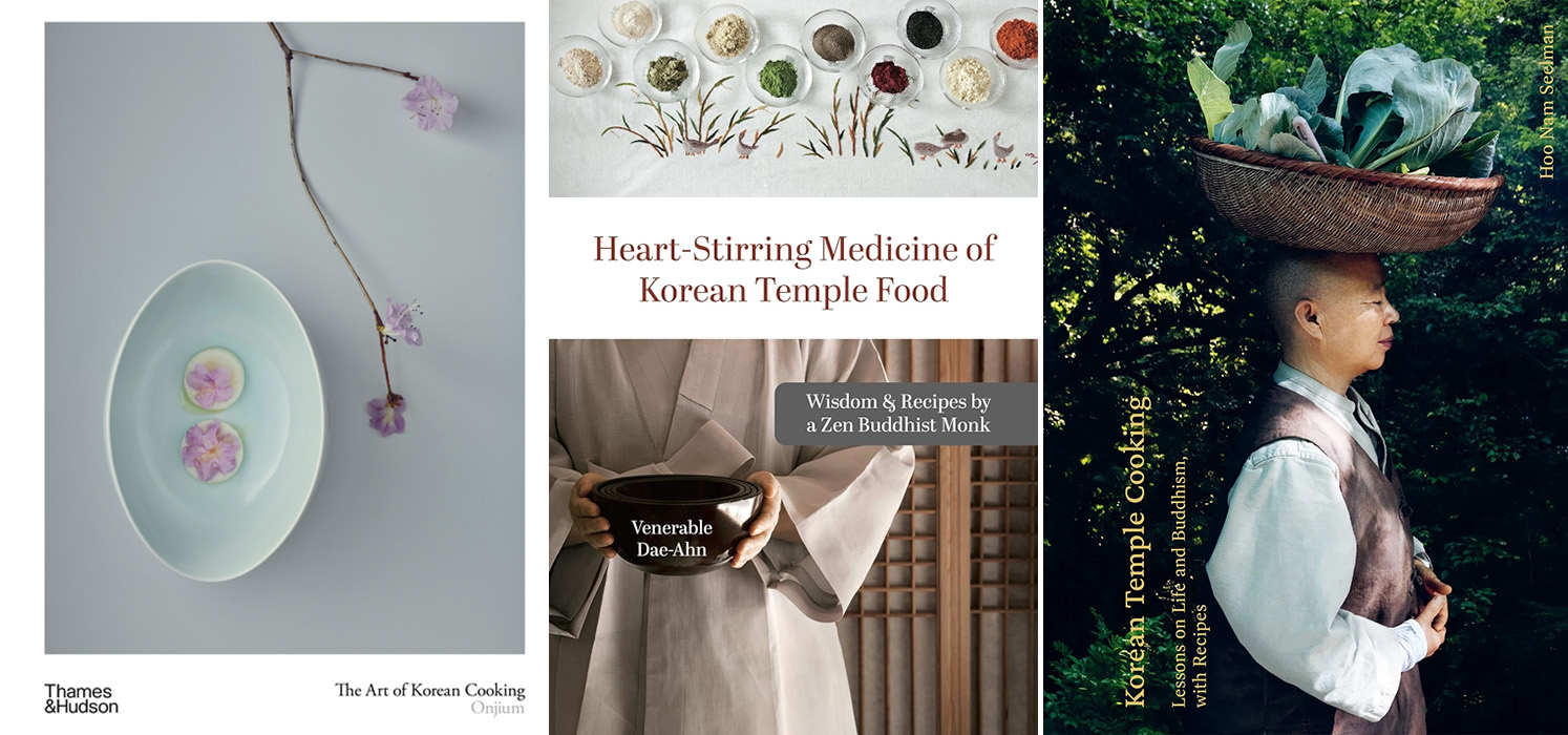 korean-cookbooks.jpg